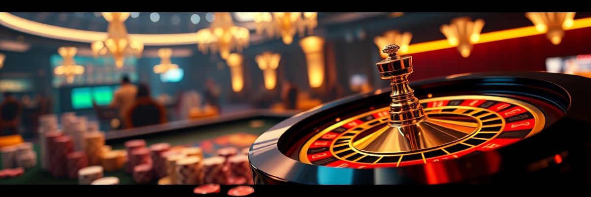alea casino — Alea Casino Locations in the UK