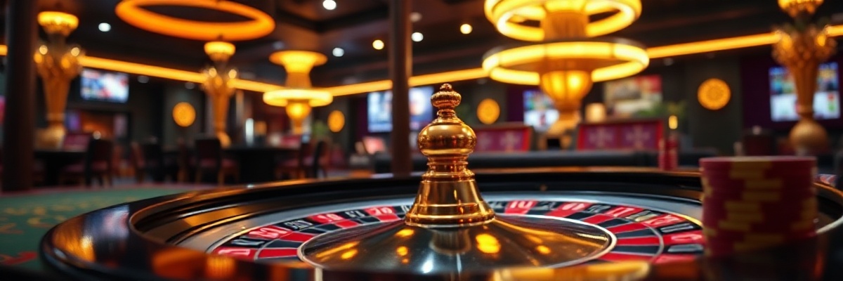 alea casino — Alea Casino Membership and Rewards
